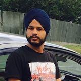 Manni from Naini Tal | Man | 33 years old | Aquarius