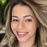 Leticia01Al from Goiania | Woman | 32 years old | Scorpio
