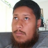 Prophet from Montclair | Man | 31 years old | Sagittarius