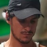 Hakan from Linz | Man | 33 years old | Virgo