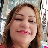 Canayansibro from La Romana | Woman | 58 years old | Leo