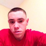 Anthonysciacca from East Northport | Man | 28 years old | Gemini