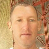 Eduardjcardeup from Viterbo | Man | 43 years old | Pisces
