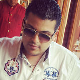 Hamra from San Bruno | Man | 33 years old | Aries