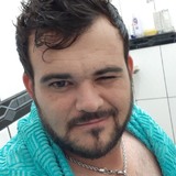 Gustavoaguiast from Porteirinha | Man | 38 years old | Aquarius