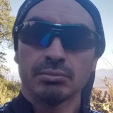 Phillips from Santa Cruz | Man | 47 years old | Libra
