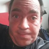 Orkodio from Ravenna | Man | 50 years old | Virgo