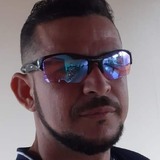 Sousajacksonuc from Penalva | Man | 35 years old | Cancer