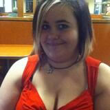 Heidi from Tuscaloosa | Woman | 23 years old | Gemini