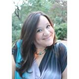 Nadia from Kenosha | Woman | 29 years old | Pisces