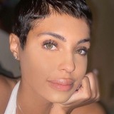 Marybrown from Miami | Woman | 41 years old | Capricorn