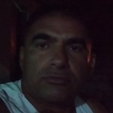 Leonilsonsil5S from Campo Alegre | Man | 44 years old | Scorpio
