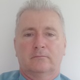 Wanderleyjosqj from Nova Venecia | Man | 58 years old | Sagittarius