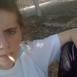 Asia from Ancona | Woman | 24 years old | Scorpio