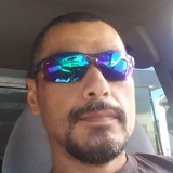 Ninjablack49 from Great Falls | Man | 50 years old | Virgo