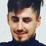 Streetpart9Os from Bucharest | Man | 33 years old | Aquarius