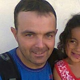 Serginho from Baependi | Man | 45 years old | Gemini