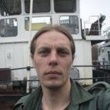Сергей from Homyel' | Man | 44 years old | Scorpio