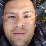 Alexdeadgamoj from Rafael Lara Grajales | Man | 39 years old | Sagittarius