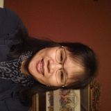 Maria from Atlanta | Woman | 58 years old | Capricorn