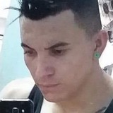 Clebesilva05V from Santa Quiteria | Man | 31 years old | Sagittarius