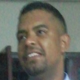 Ceaar06E from El Cerrito | Man | 48 years old | Taurus