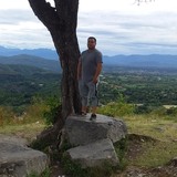 Jf01V from Puente de Ixtla | Man | 36 years old | Leo