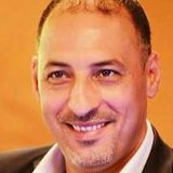 Abdullah from Subang Jaya | Man | 58 years old | Cancer