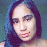 Leticianasci8B from Paulo Afonso | Woman | 25 years old | Cancer