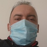Fccx7 from Neiva | Man | 44 years old | Cancer