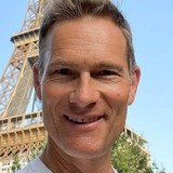 Fredsilverst2O from Campbell | Man | 63 years old | Aquarius