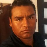 Burro from León | Man | 40 years old | Scorpio