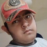 Balcazarirmaso from Veracruz | Woman | 27 years old | Virgo