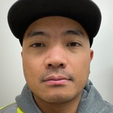 Geraldbanzonqg from Calgary | Man | 45 years old | Taurus
