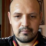 Jorge from Tanhuato de Guerrero | Man | 41 years old | Taurus