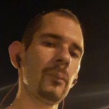 Ltiboryz from Gyor | Man | 37 years old | Aquarius