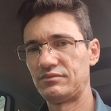 Jprs6Gc from Joao Camara | Man | 43 years old | Sagittarius