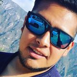 Leo from Cholula | Man | 31 years old | Gemini