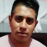 Fredyaltamir9J from Costa Rica | Man | 41 years old | Leo