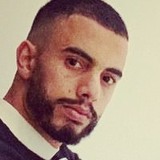 Ayoub from Bromma | Man | 33 years old | Aquarius