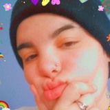 Princesa from Buenos Aires | Woman | 24 years old | Scorpio
