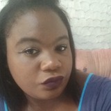 Dutratamire9F from Viamao | Woman | 30 years old | Cancer
