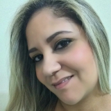 Lisealagia from Vespasiano | Woman | 42 years old | Leo