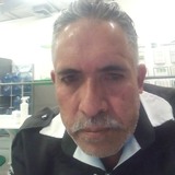 Leorgui3 from Guadalajara | Man | 60 years old | Sagittarius