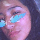 Mari from Mexico | Woman | 26 years old | Leo