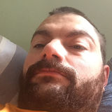 Tomas from Hjørungavåg | Man | 41 years old | Aquarius