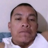 Francisco from Westbury | Man | 41 years old | Pisces