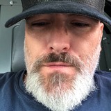 Bgarv19Yg from South Weymouth | Man | 51 years old | Sagittarius
