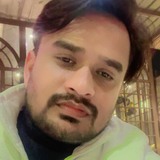 Mr69Ps from Saharanpur | Man | 26 years old | Leo