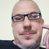 Paolo from Alba | Man | 60 years old | Taurus